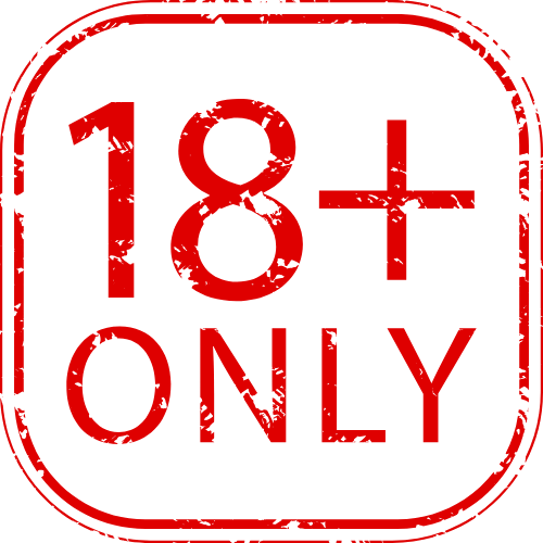 Bodyminds82